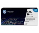 [Toner HP CE740A black (HP 307A)]