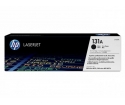 [Toner HP CF210A black (HP 131A)]