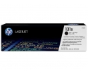 [Toner HP CF210X black (HP 131X)]