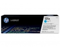 [Toner HP CF211A cyan (HP 131A)]