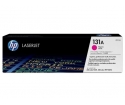 [Toner HP CF213A magenta (HP 131A)]