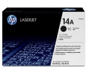 [Toner HP CF214A black (HP 14A)]