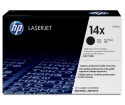 [Toner HP CF214X black (HP 14X)]