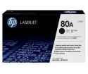 [Toner HP CF280A black (HP 80A)]