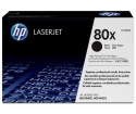 [Toner HP CF280X black (HP 80X)]