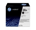 [Toner HP Q1338A black (HP 38A)]