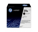 [Toner HP Q1339A black (HP 39A)]