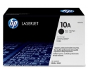 [Toner HP Q2610A black (HP 10A)]