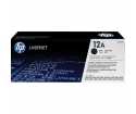 [Toner HP Q2612A black (HP 12A)]