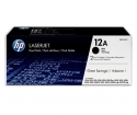 [Toner HP Q2612AD black (HP 12A), dualpack]