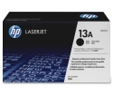 [Toner HP Q2613A black (HP 13A)]