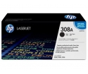 [Toner HP Q2670A black (HP 308A)]