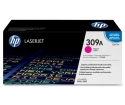 [Toner HP Q2673A magenta (HP 309A)]