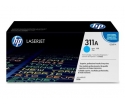 [Toner HP Q2681A cyan (HP 311A)]