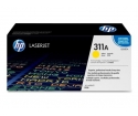 [Toner HP Q2682A yellow (HP 311A)]