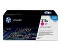 [Toner HP Q2683A magenta (HP 311A)]