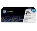 [Toner HP Q3960A black (HP 122A)]