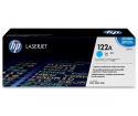 [Toner HP Q3961A cyan (HP 122A)]