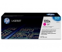 [Toner HP Q3963A magenta (HP 122A)]