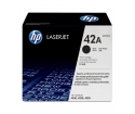 [Toner HP Q5942A black (HP 42A)]