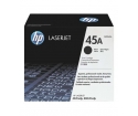 [Toner HP Q5945A black (HP 45A)]