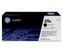 [Toner HP Q5949A black (HP 49A)]