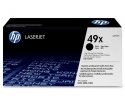 [Toner HP Q5949X black (HP 49X)]