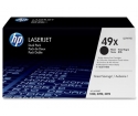 [Toner HP Q5949XD black (HP 49X), dualpack]