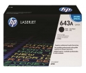 [Toner HP Q5950A black (HP 643A)]