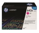 [Toner HP Q5953A magenta (HP 643A)]