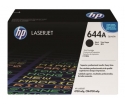 [Toner HP Q6460A black (HP 644A)]