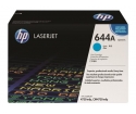 [Toner HP Q6461A cyan (HP 644A)]