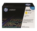 [Toner HP Q6462A yellow (HP 644A)]