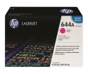 [Toner HP Q6463A magenta (HP 644A)]