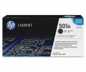 [Toner HP Q6470A black (HP 501A)]