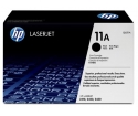 [Toner HP Q6511A black (HP 11A)]