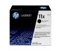 [Toner HP Q6511X black (HP 11X)]