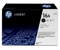 [Toner HP Q7516A black (HP 16A)  ]