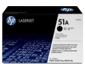 [Toner HP Q7551A black (HP 51A)]