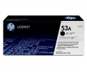 [Toner HP Q7553A black (HP 53A)]