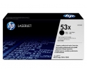 [Toner HP Q7553X black (HP 53X)]