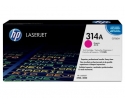 [Toner HP Q7563A magenta (HP 314A)]