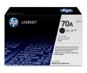 [Toner HP Q7570A black (HP 70A)]