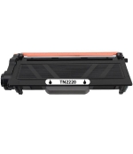 [Toner Vision Tech Brother TN-2220 kompatibil]