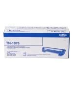 [Toner Brother TN-1075, black ]