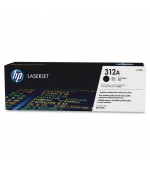 [Toner HP CF380A black (HP 312A)]