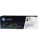 [Toner HP CF380X black (HP 312X)]