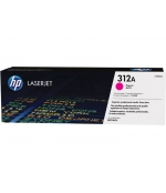 [Toner HP CF383A magenta (HP 312A)]