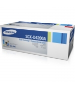 [Toner Samsung SCX-D4200A čierny ]