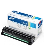 [Toner Samsung MLT-D1042S čierny]